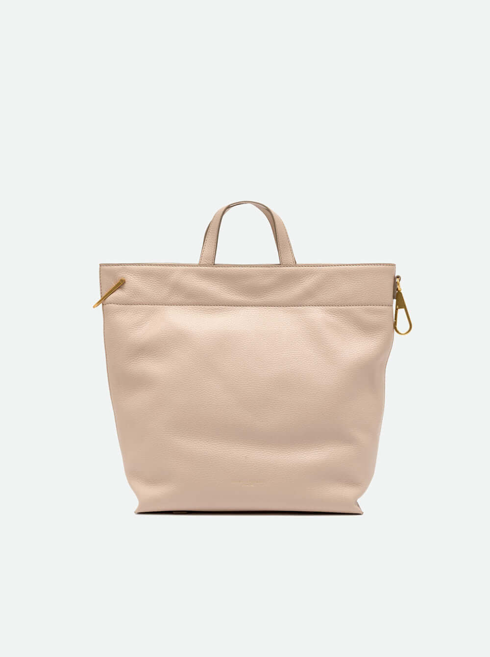 Zahara Gianni Chiarini Backpack