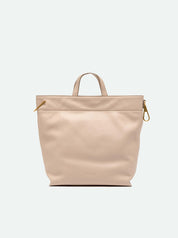 Zahara Gianni Chiarini Backpack