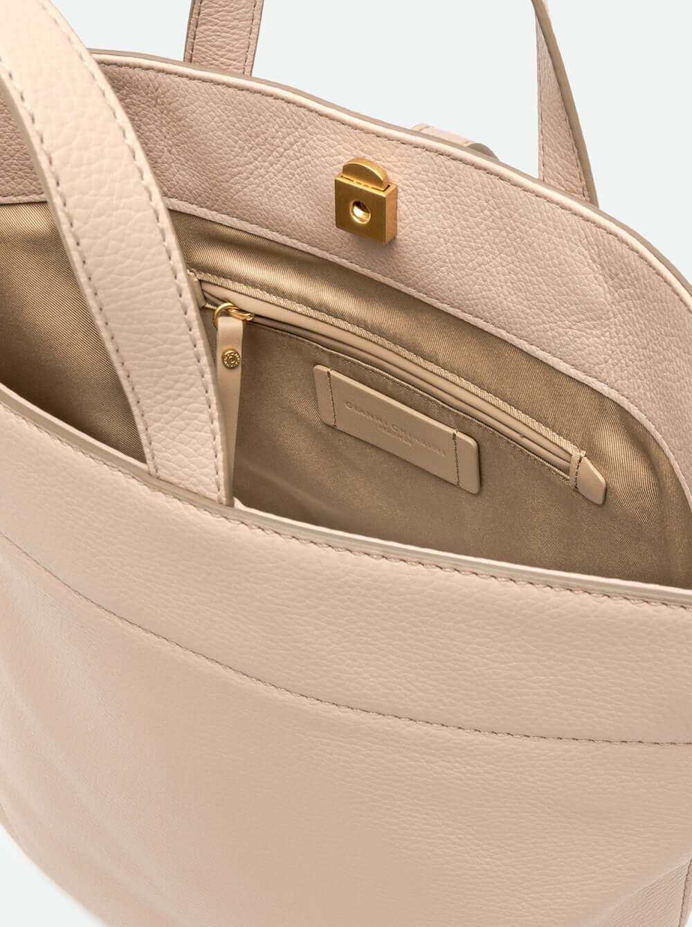Zahara Gianni Chiarini Backpack