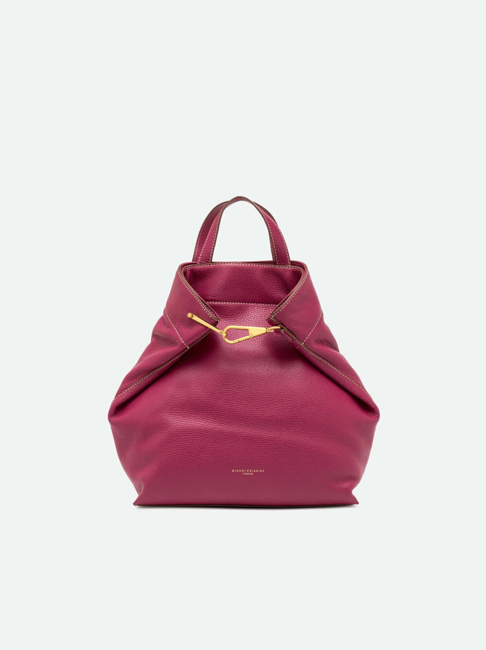 Zaino Zahara Gianni Chiarini