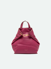 Zaino Zahara Gianni Chiarini