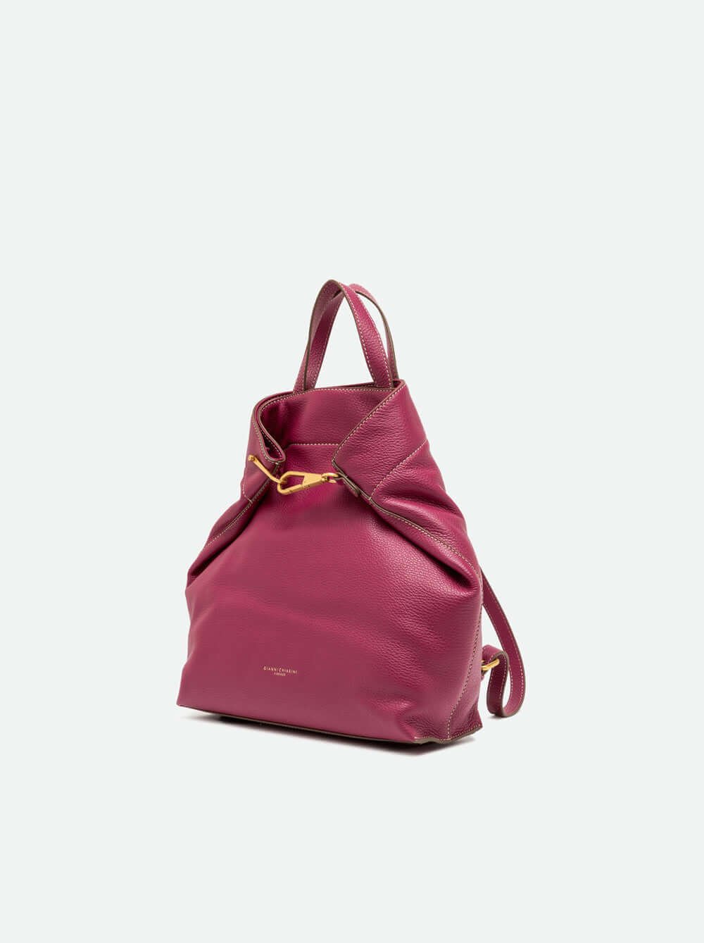 Zaino Zahara Gianni Chiarini