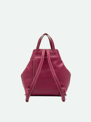 Zaino Zahara Gianni Chiarini