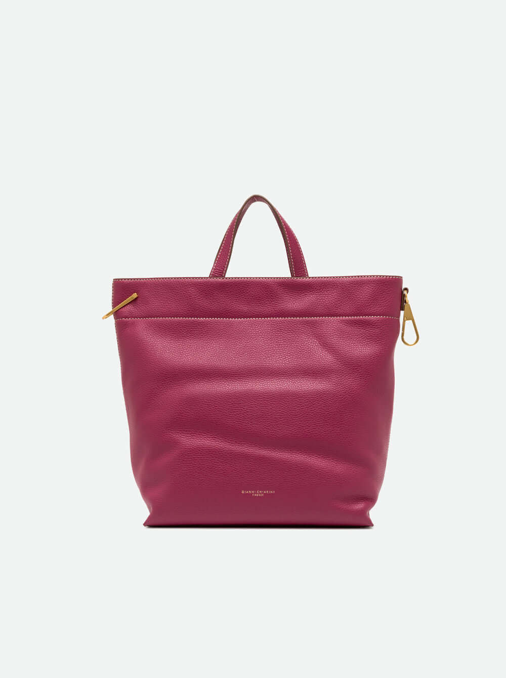 Zaino Zahara Gianni Chiarini