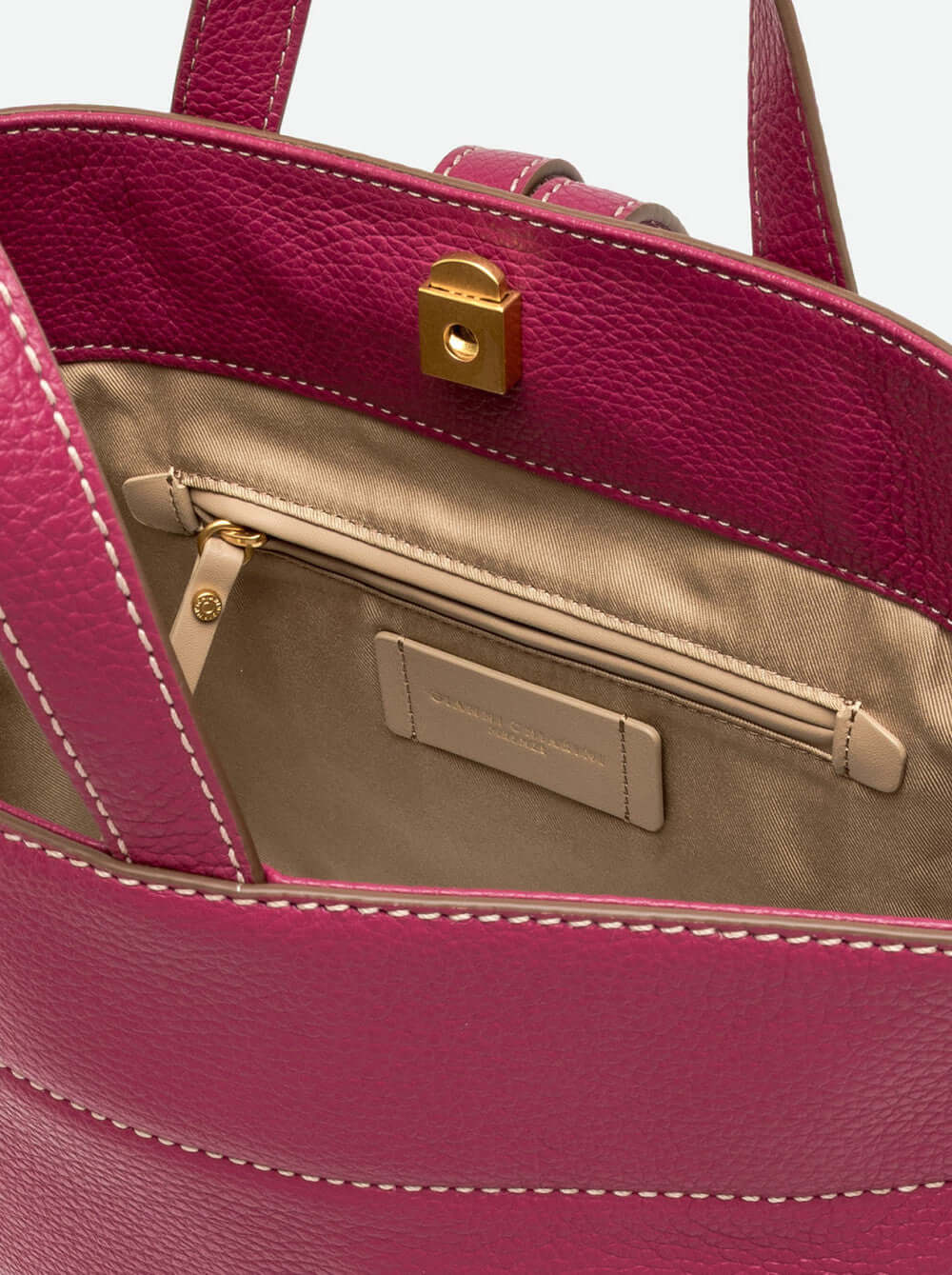Zaino Zahara Gianni Chiarini