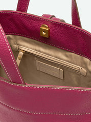Zaino Zahara Gianni Chiarini
