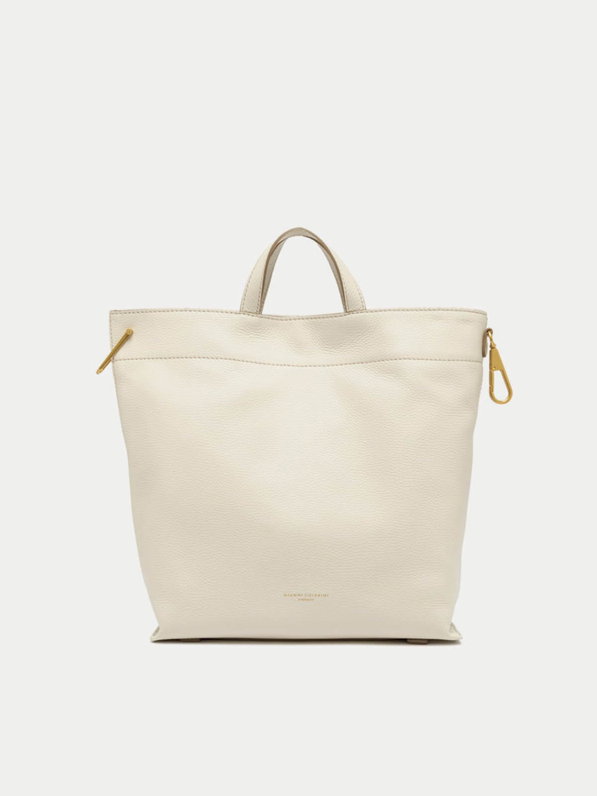 Zaino Zahara Gianni Chiarini