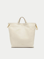 Zaino Zahara Gianni Chiarini