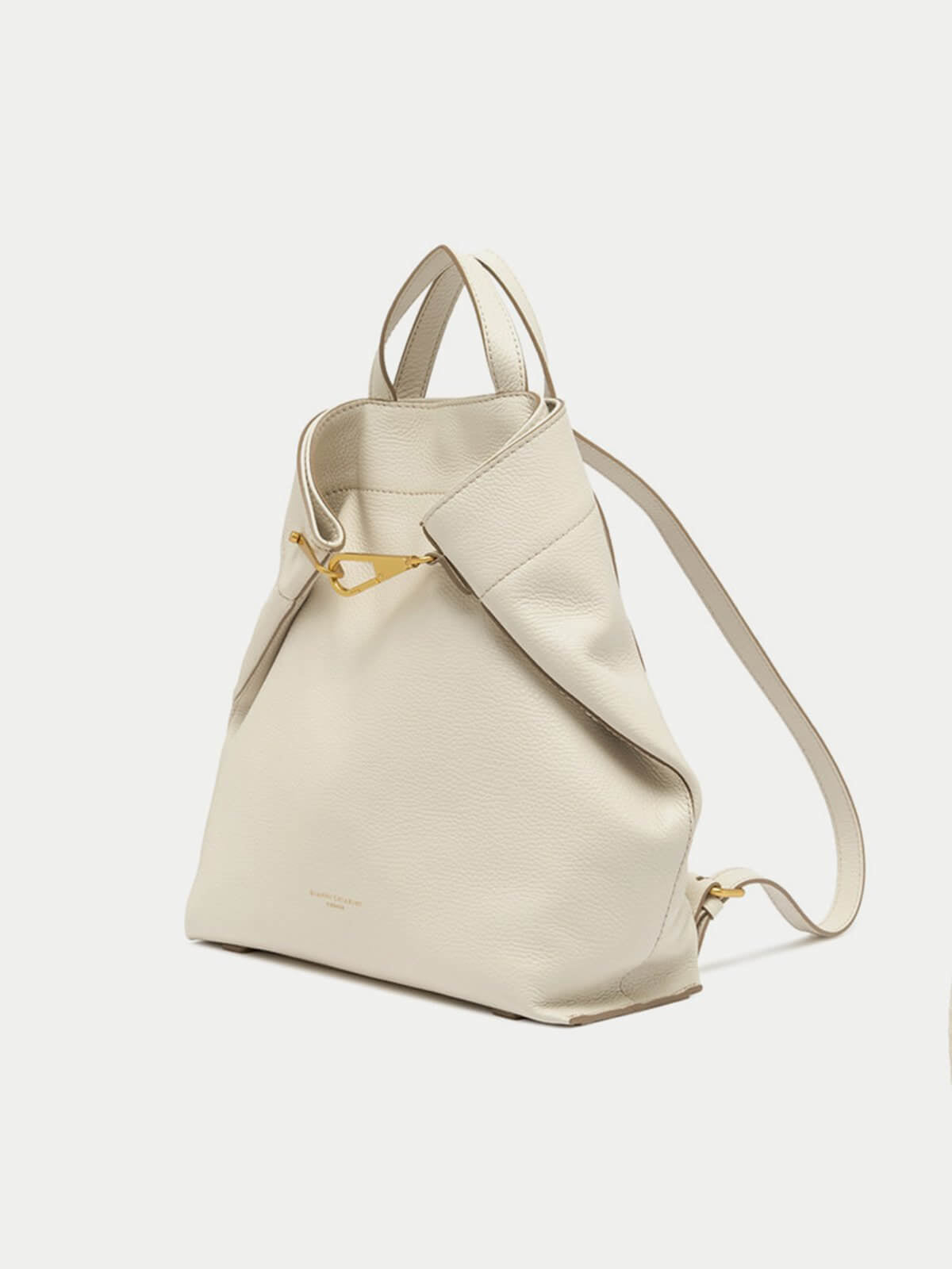 Zaino Zahara Gianni Chiarini