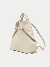 Zaino Zahara Gianni Chiarini