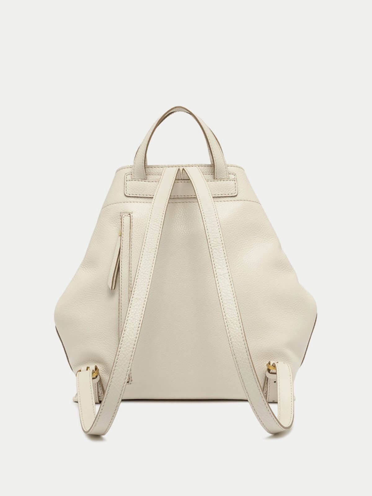 Zaino Zahara Gianni Chiarini