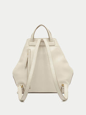 Zaino Zahara Gianni Chiarini