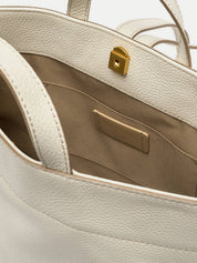 Zaino Zahara Gianni Chiarini