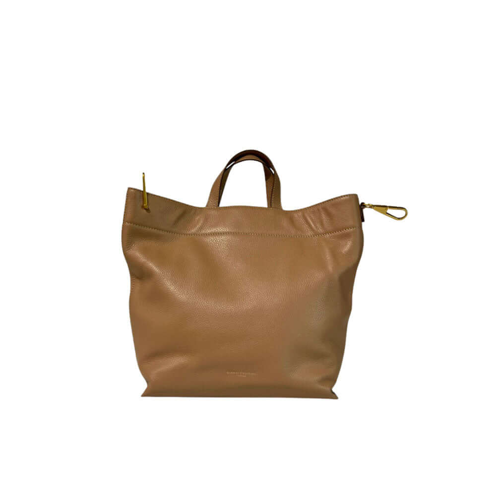 Zaino Zahara Gianni Chiarini