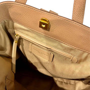 Zaino Zahara Gianni Chiarini