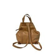 Zaino Zahara Gianni Chiarini