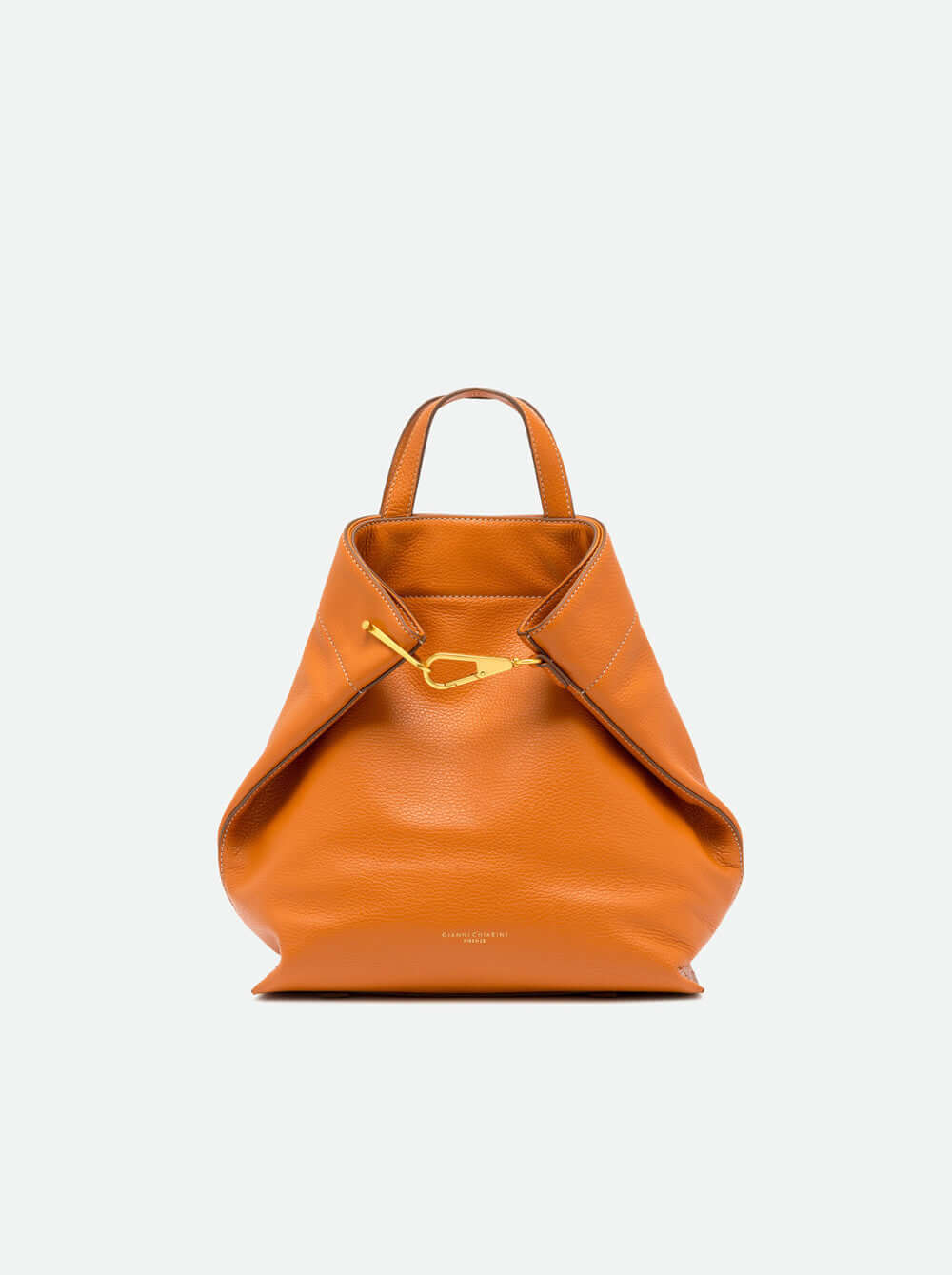 Zaino Zahara Gianni Chiarini