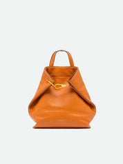 Zaino Zahara Gianni Chiarini