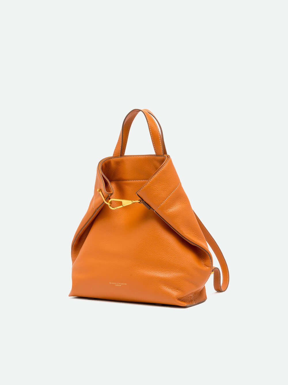 Zaino Zahara Gianni Chiarini