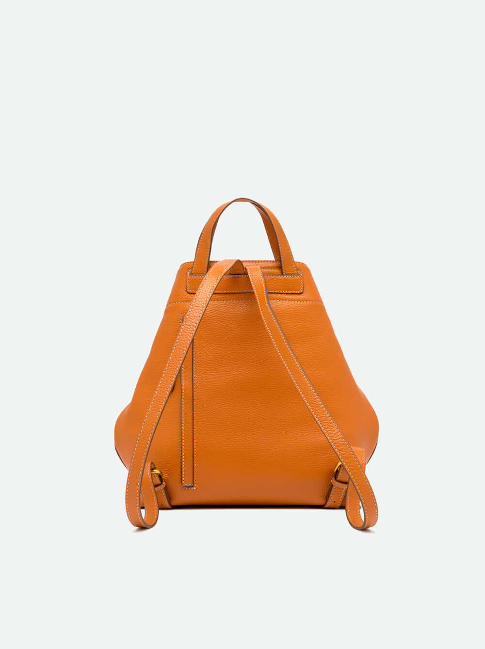 Zaino Zahara Gianni Chiarini