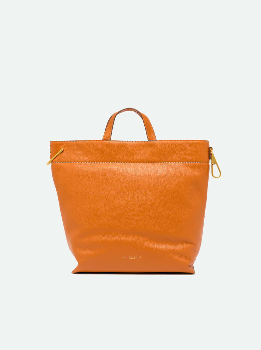 Zaino Zahara Gianni Chiarini