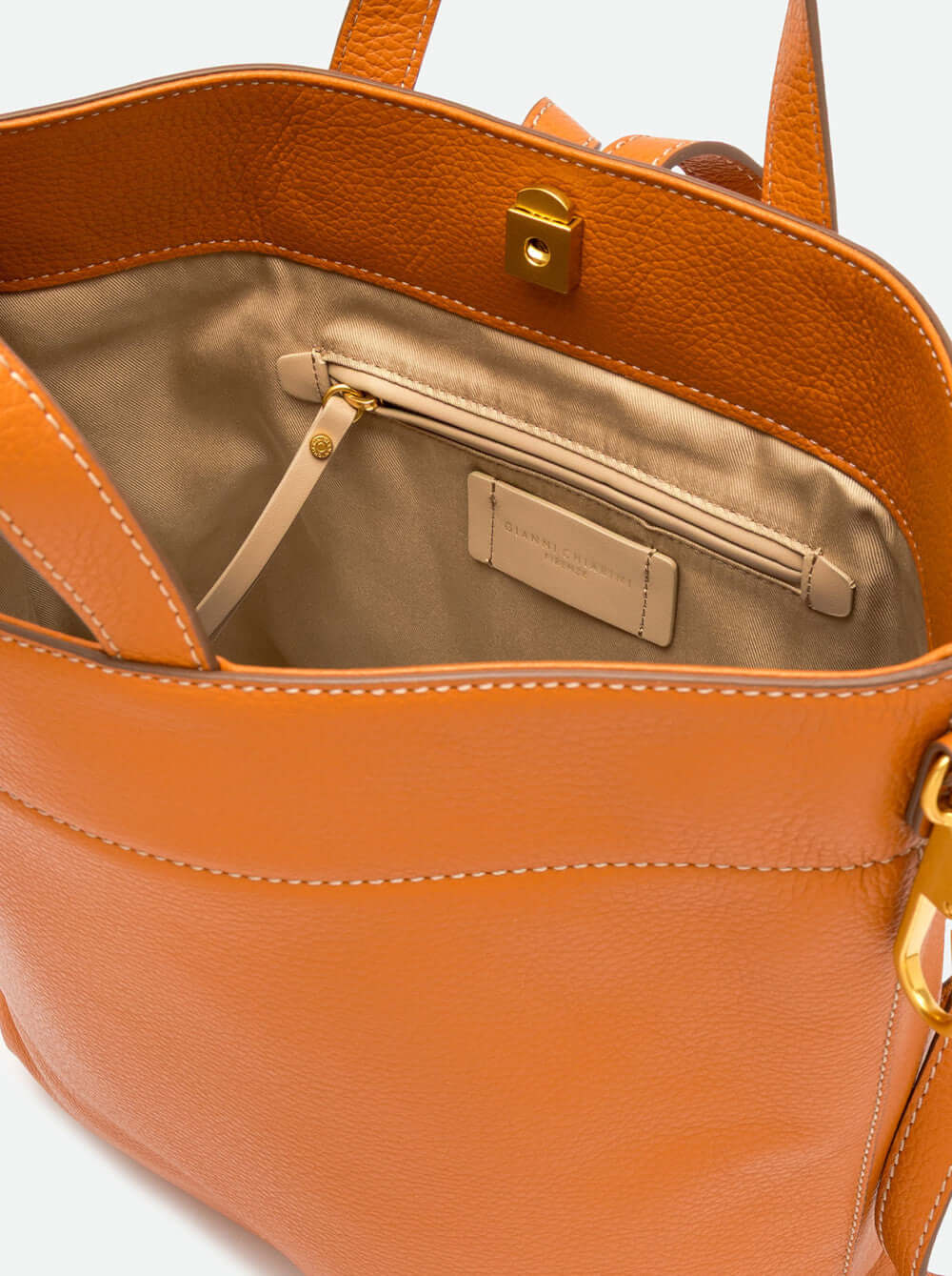 Zaino Zahara Gianni Chiarini