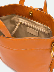 Zaino Zahara Gianni Chiarini