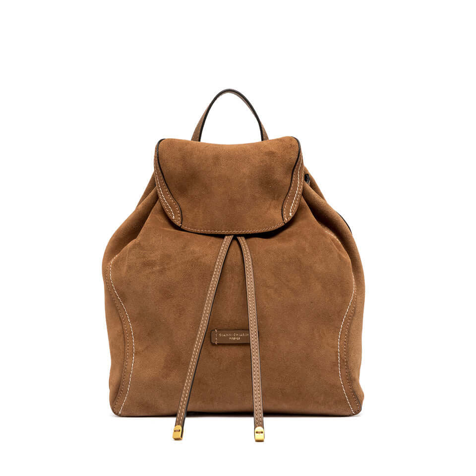 Zaino Violette Gianni Chiarini - MYLILLY