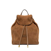 Zaino Violette Gianni Chiarini - MYLILLY