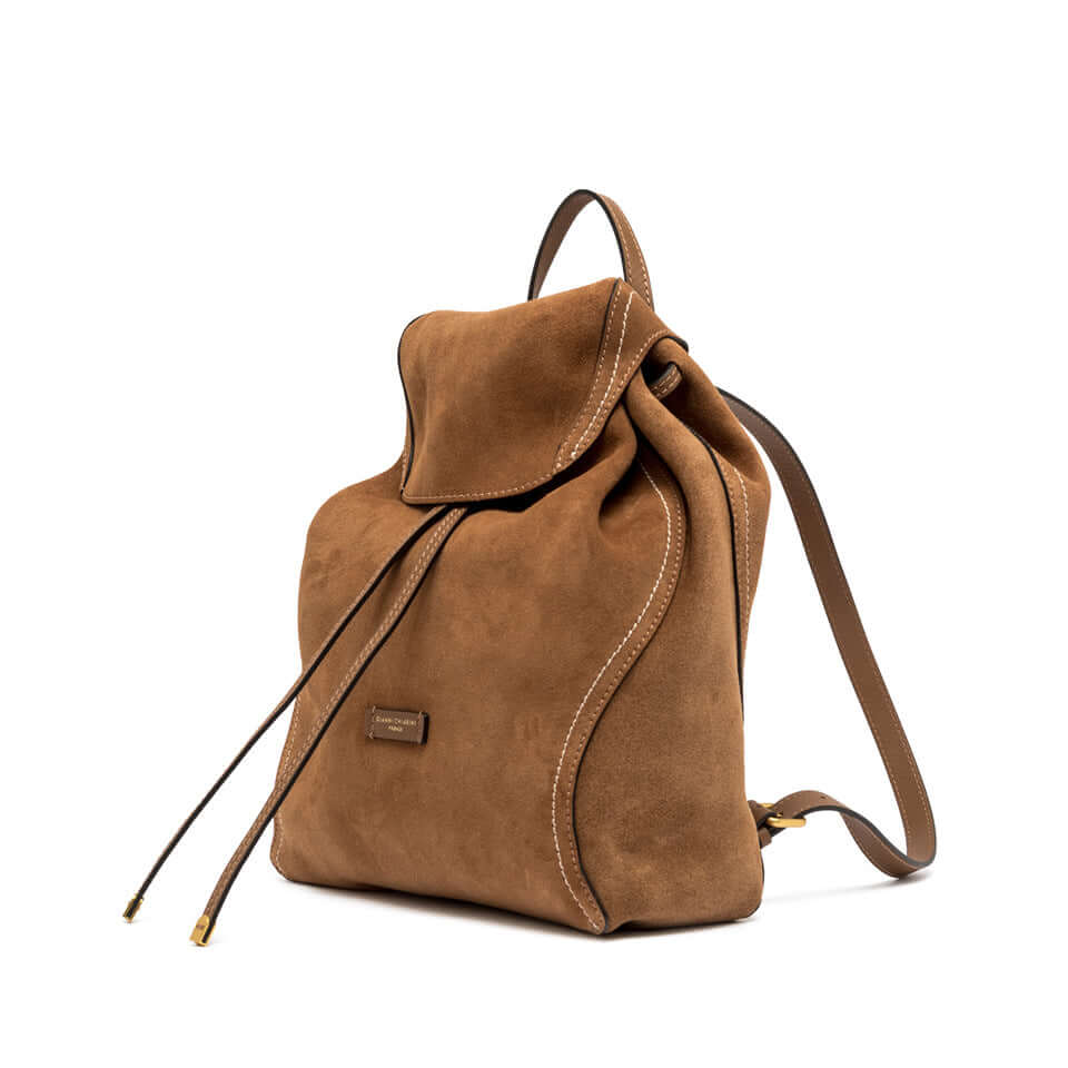 Zaino Violette Gianni Chiarini - MYLILLY
