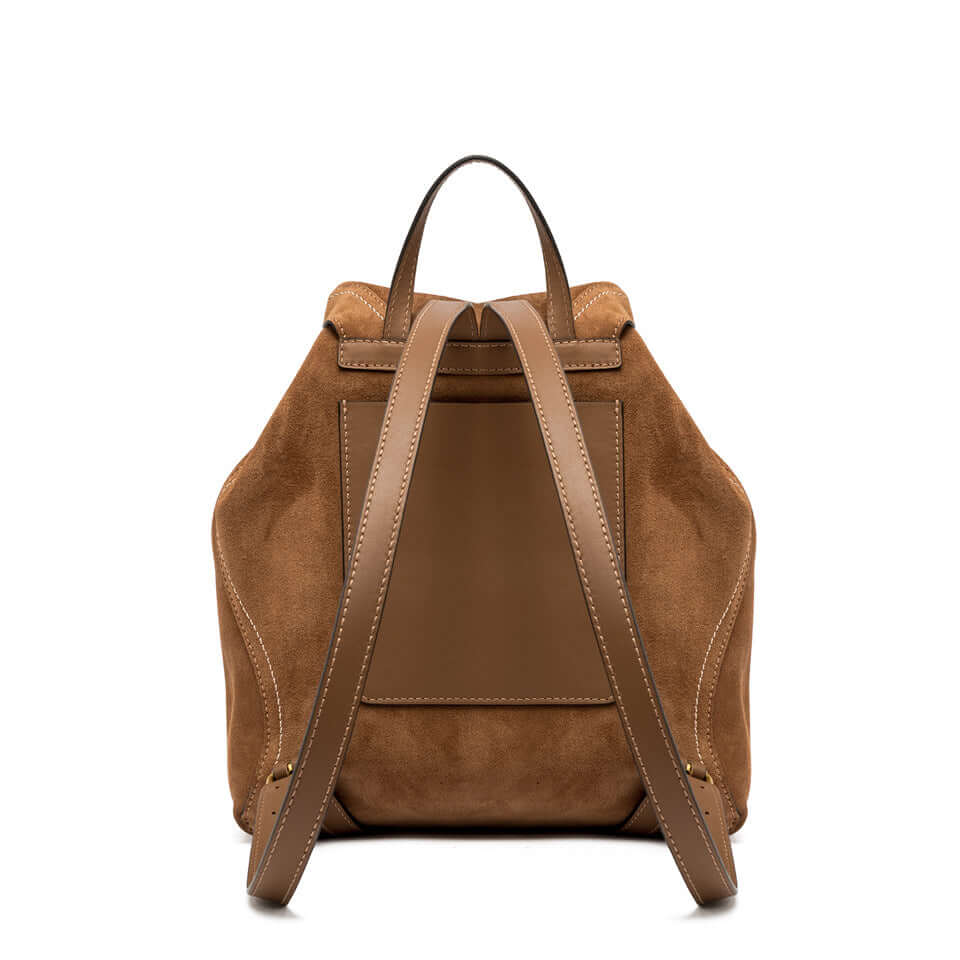 Zaino Violette Gianni Chiarini - MYLILLY