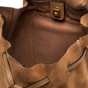 Zaino Violette Gianni Chiarini - MYLILLY