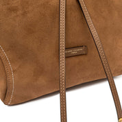 Zaino Violette Gianni Chiarini - MYLILLY