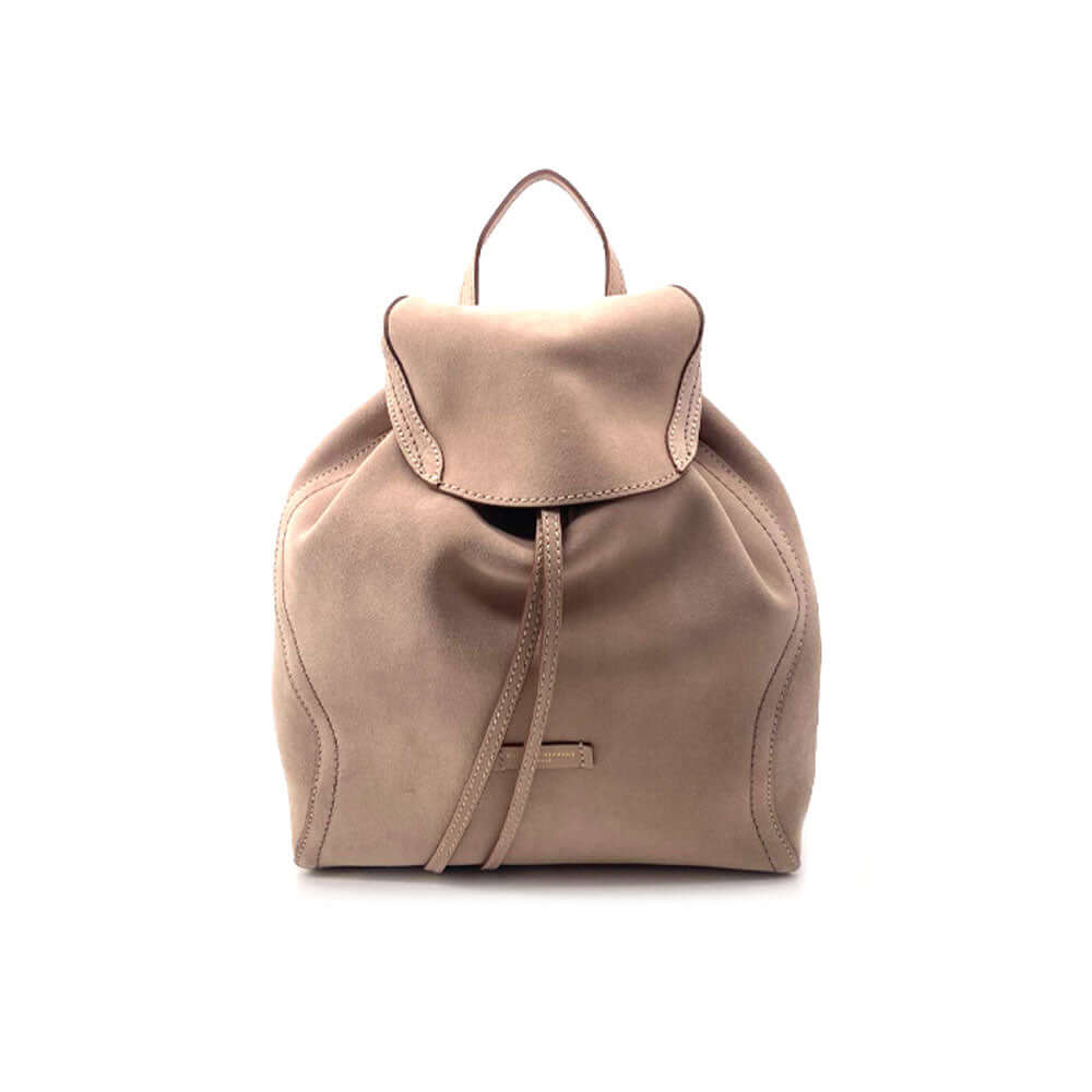 Zaino Violette Gianni Chiarini - MYLILLY