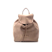 Zaino Violette Gianni Chiarini - MYLILLY