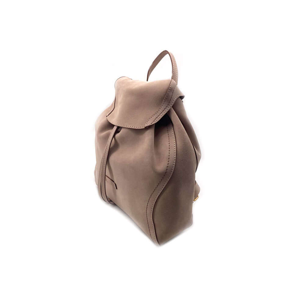 Zaino Violette Gianni Chiarini - MYLILLY