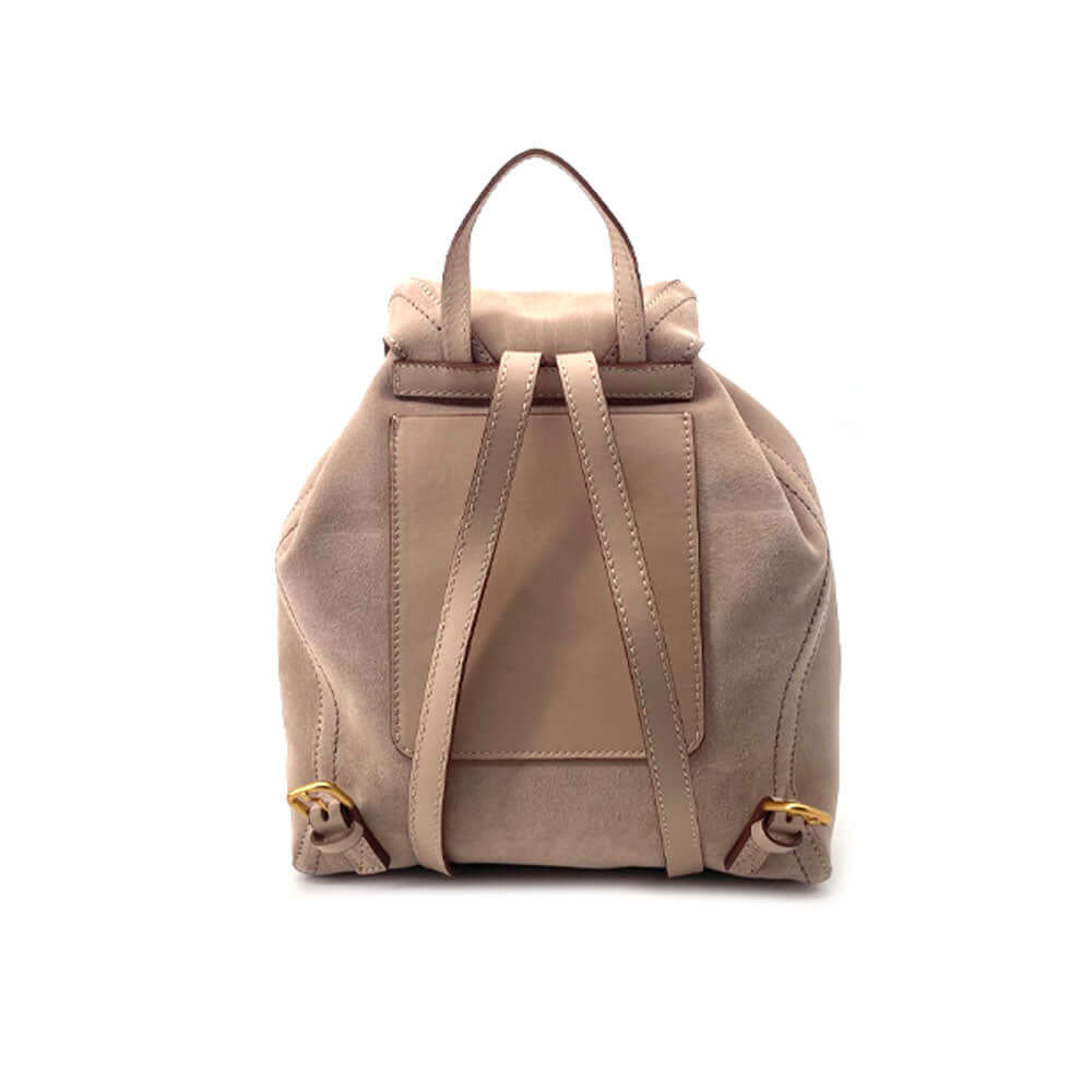 Zaino Violette Gianni Chiarini - MYLILLY