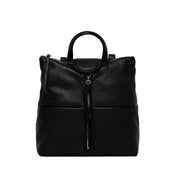 Zaino Giada Gianni Chiarini