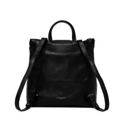 Zaino Giada Gianni Chiarini