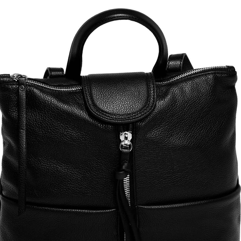 Zaino Giada Gianni Chiarini