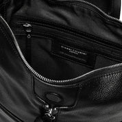 Zaino Giada Gianni Chiarini