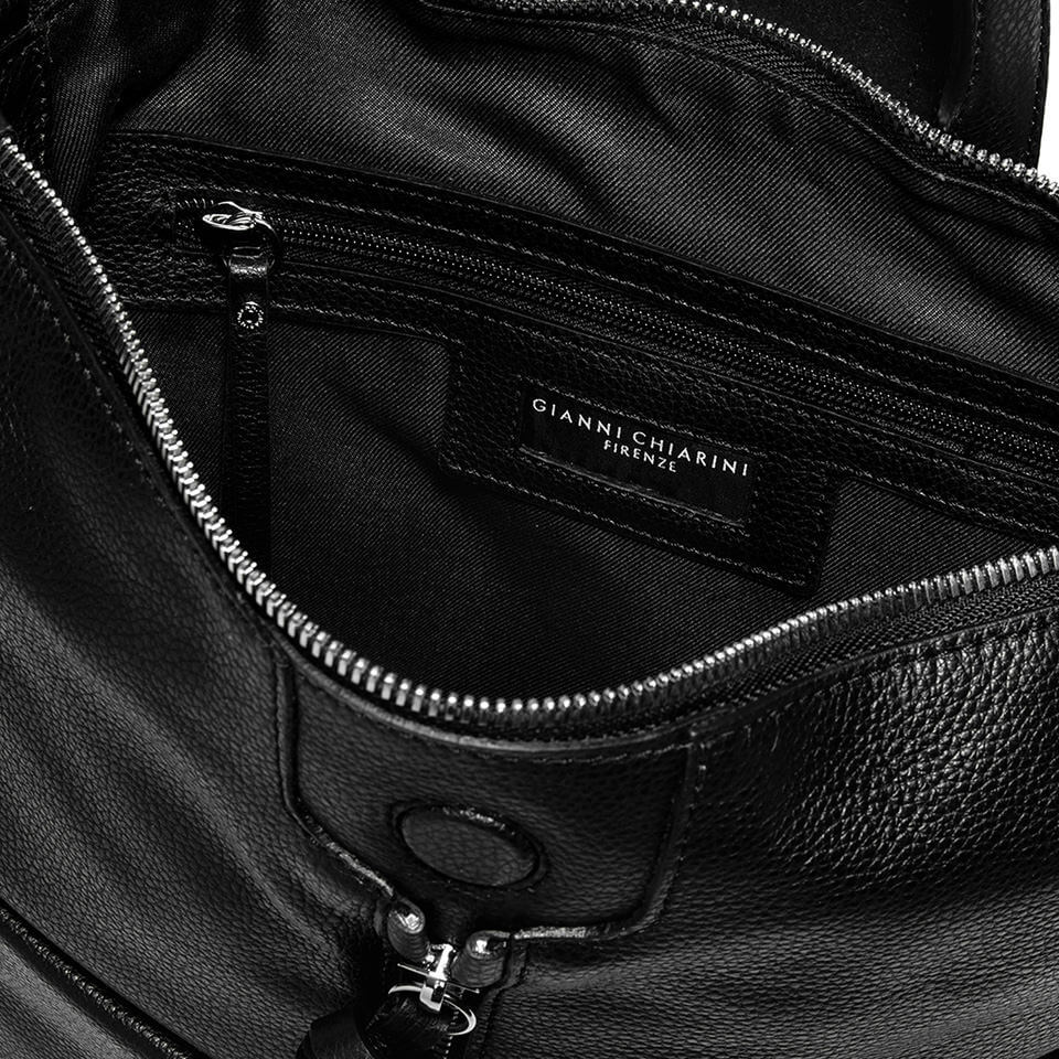 Zaino Giada Gianni Chiarini