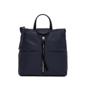 Zaino Giada Gianni Chiarini