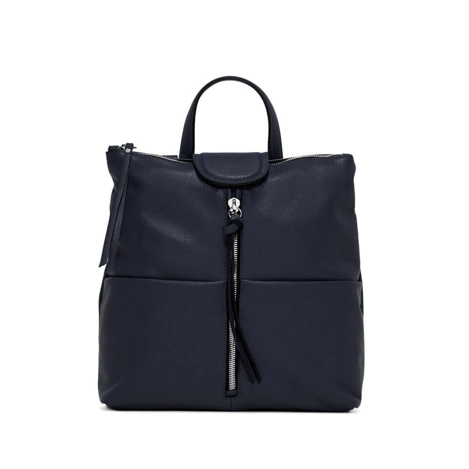Zaino Giada Gianni Chiarini
