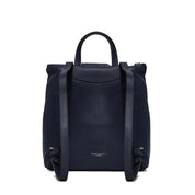 Zaino Giada Gianni Chiarini