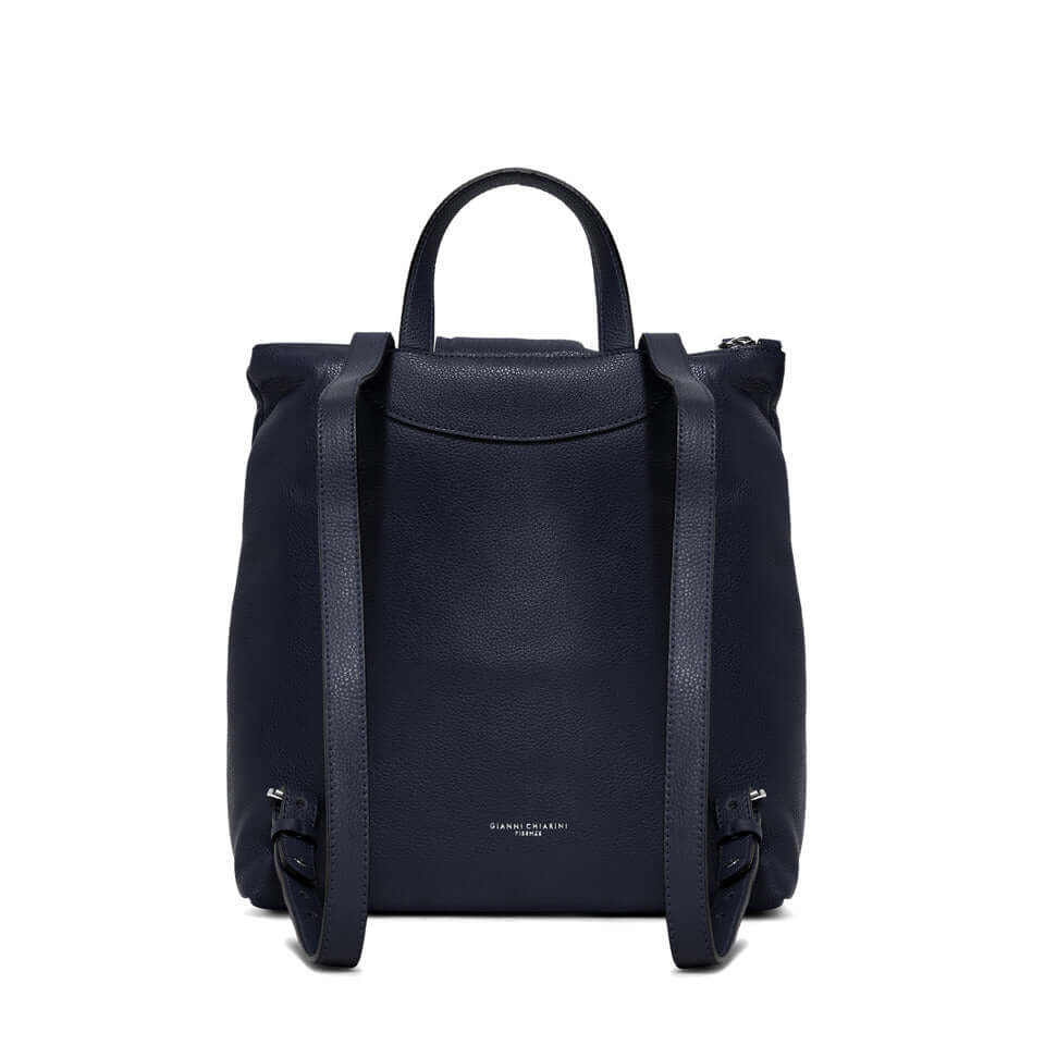 Zaino Giada Gianni Chiarini