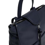 Zaino Giada Gianni Chiarini