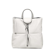Zaino Giada Gianni Chiarini