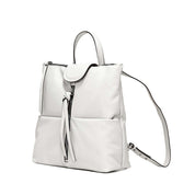 Zaino Giada Gianni Chiarini