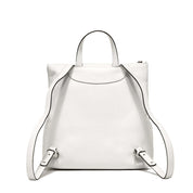Zaino Giada Gianni Chiarini